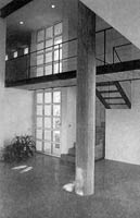 case unifamiliari3